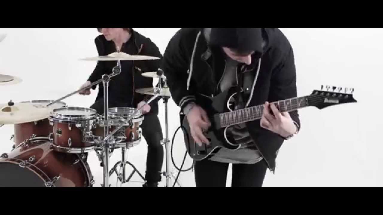 Polyphia - Finale (Official Music Video) 🎸