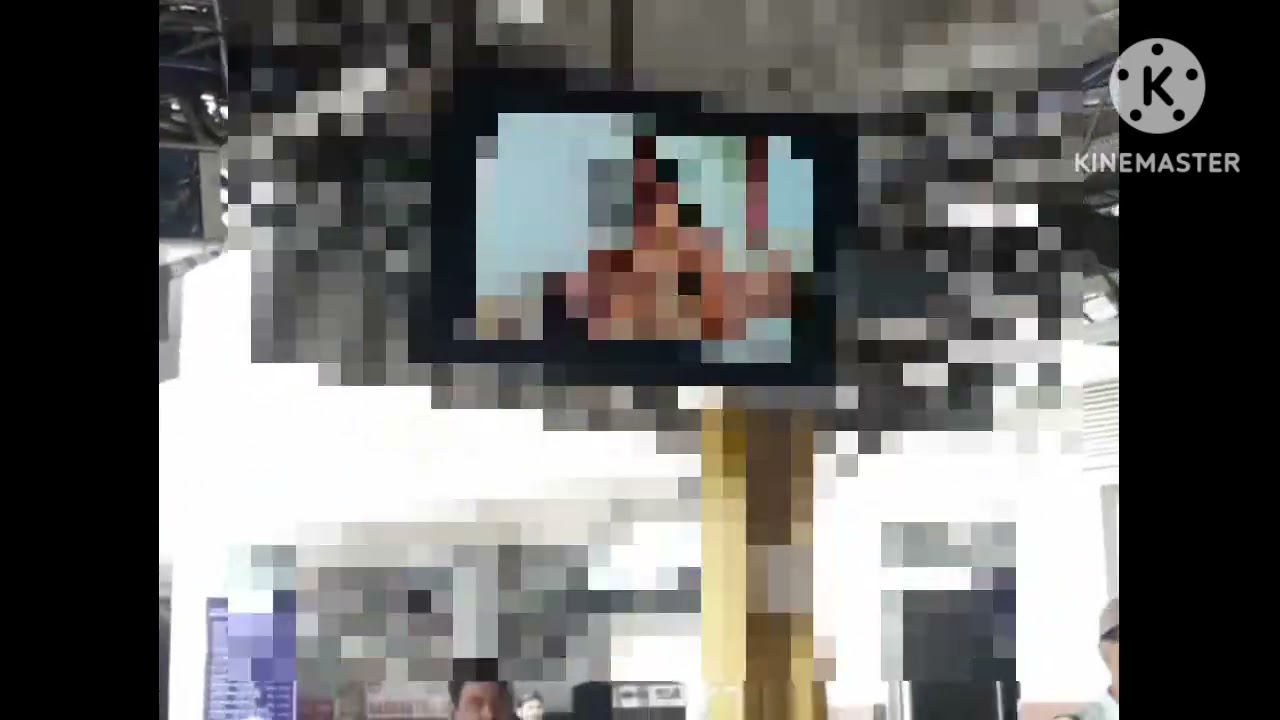 Viral Video of Patna Junction & Bihar Railway Station