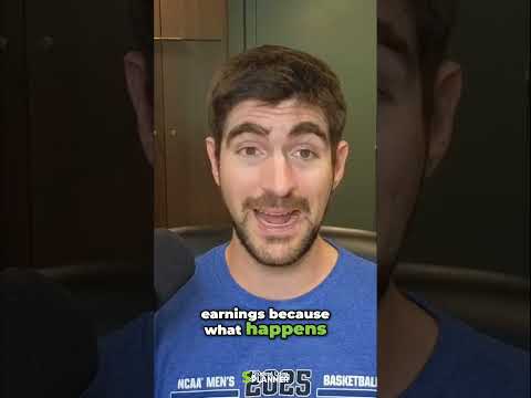 University Crisis Student Loan Forgiveness Impact on Graduates