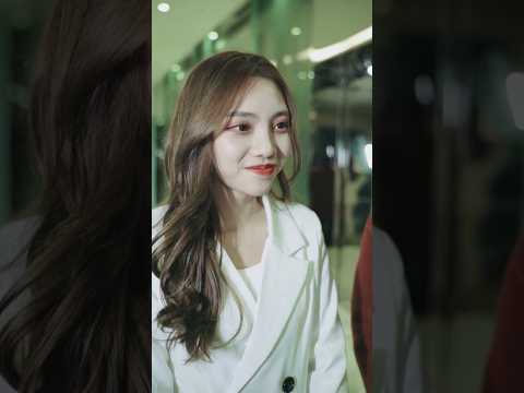 Muskan's good office maid #shorts #kdrama #bts #viral