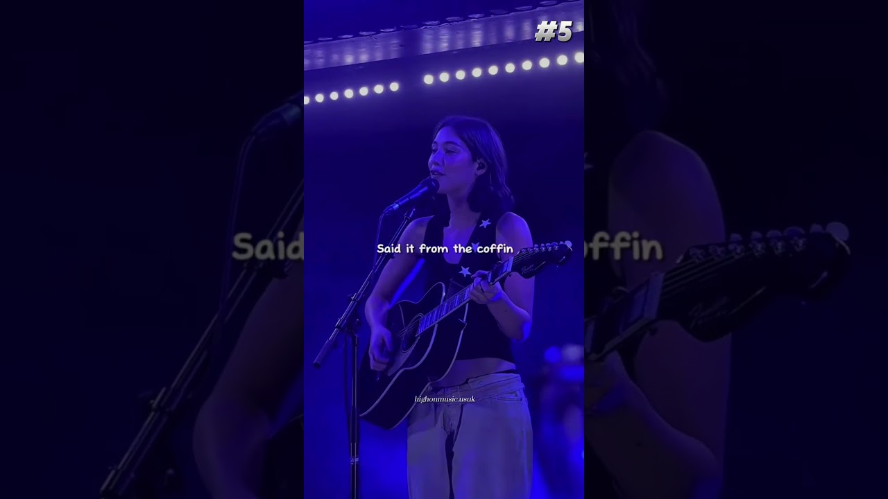 Top 5 Emotional Songs That Will Touch Your Heart 💖part -3 | #skyfall  #nightchanges  #kamini