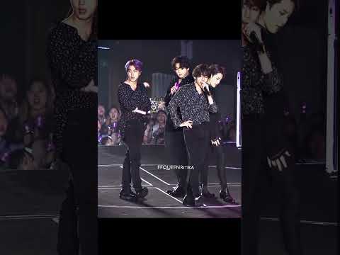 BTS DANCE โค๏ธโ๐ฅโค๏ธโ๐ฅ#btsshorts #dance #btsedit#trending #viralvideo #btsarmy #jk #v#jin #jimin ๐๐โค๏ธ