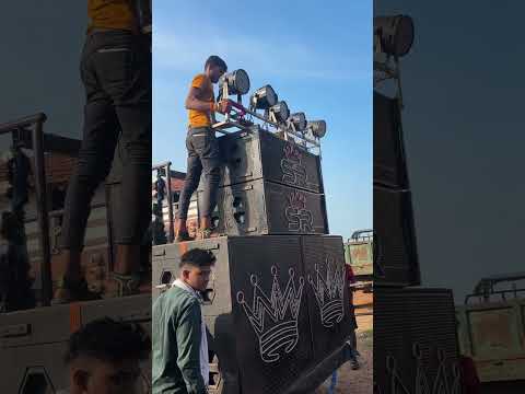 #dj # #dholmix #320kbpsmp3 #tranding #djsetup #support