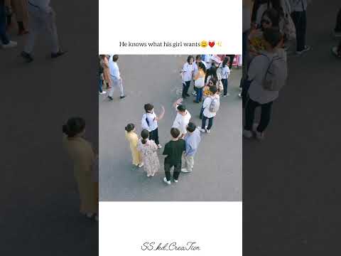 Foodie Girl🤭😚💓||Exclusive fairytale 💞||Zhang Miaoyi||zaizai ||Jun#zaizai #fyp#trending#viralshorts