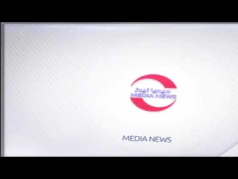 ما كان يفعله تولجاهان سايشمان قبل التمثيل 🎬