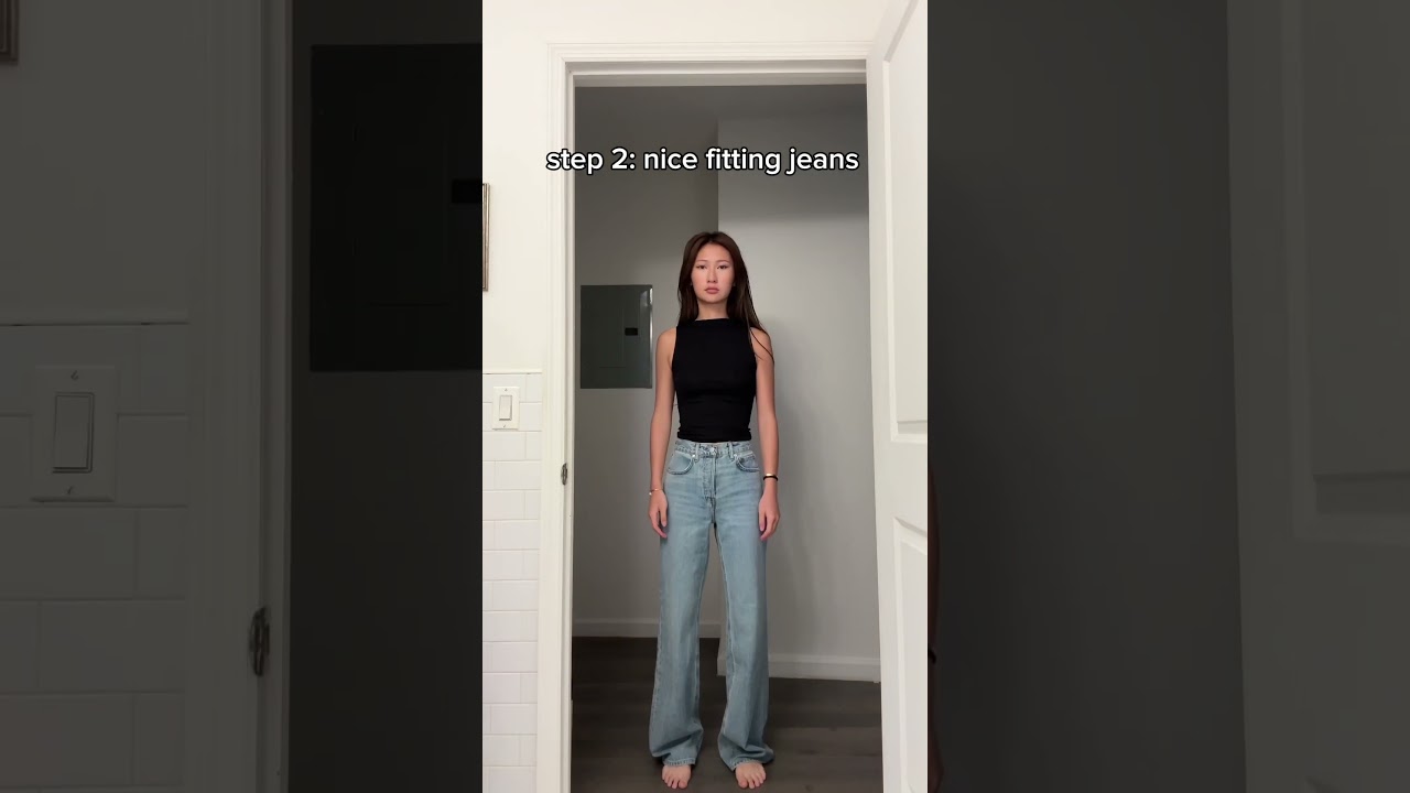 Look Expensive on a Budget 💸