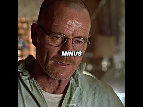 Jesse & Walter Make $672,000 🤑 | Breaking Bad #shorts