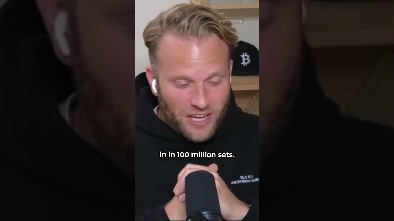 Unlocking Bitcoin: Why Its Divisibility Matters More Than Ever 💡