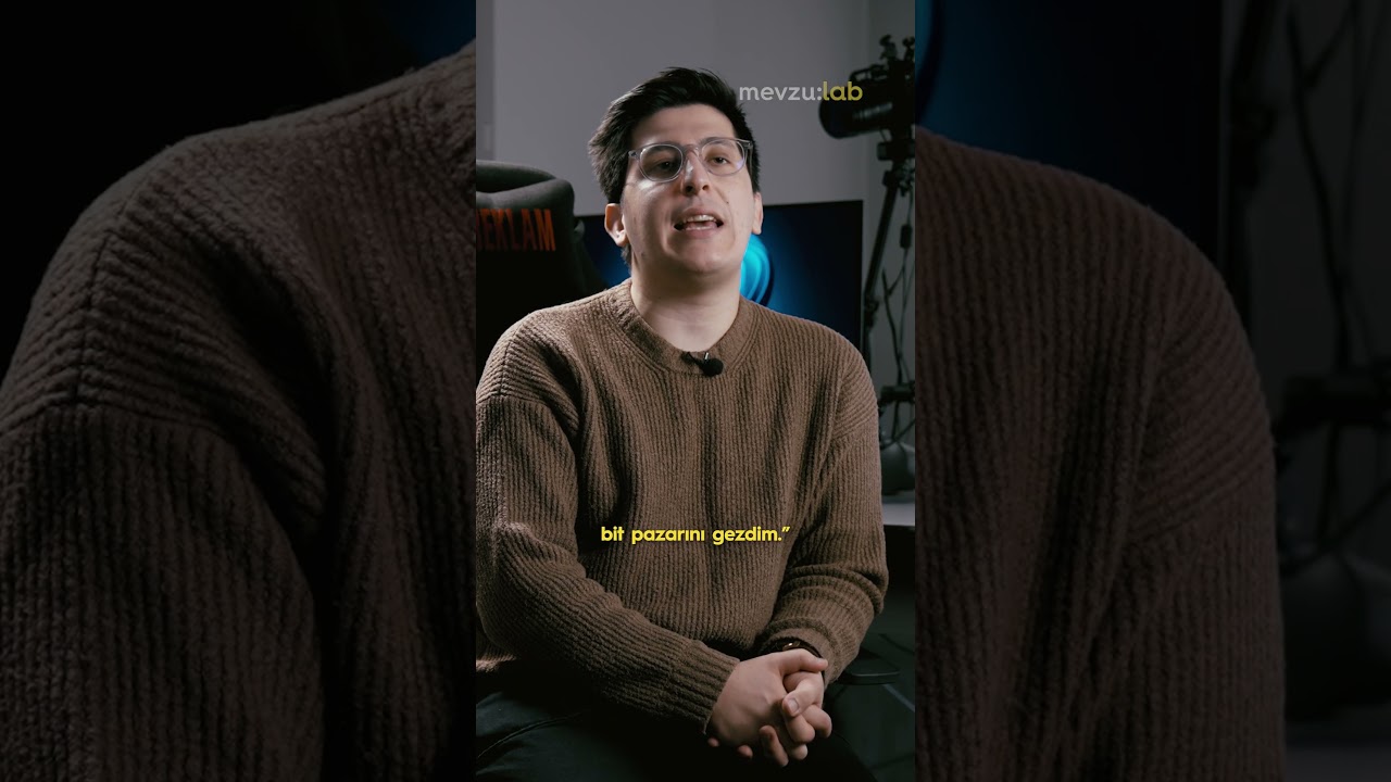 YouTube'dan Para Kazanmak İçin Kurallara Uyun! 💰