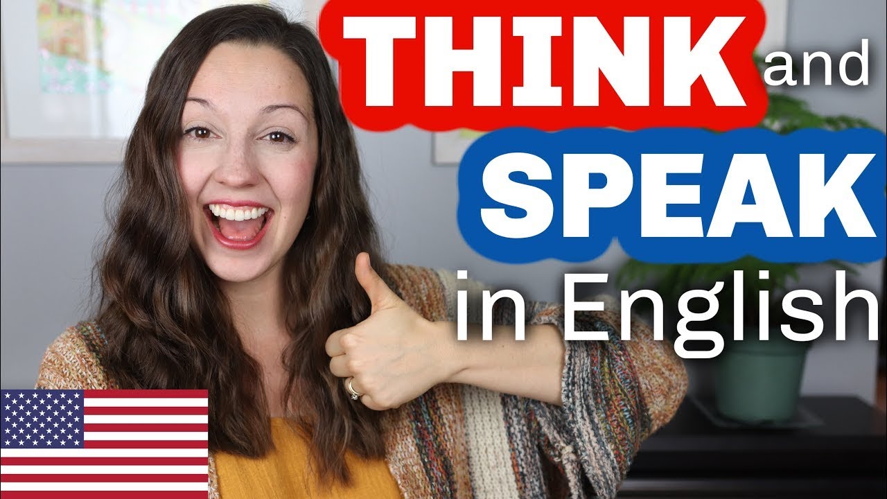Master English Speaking & Thinking Skills – Free PDF Worksheet & E-Book 📘