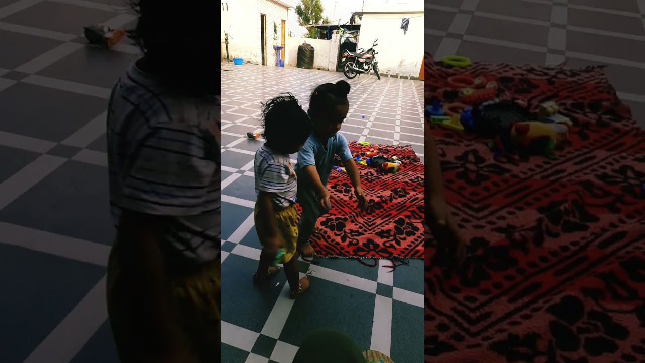 Subscribe to Our Channel 📺