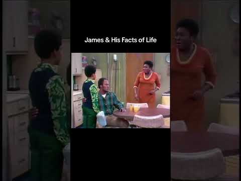 A father's purpose #father #dad #son #teaching #purpose #fight #love #emotional #shorts