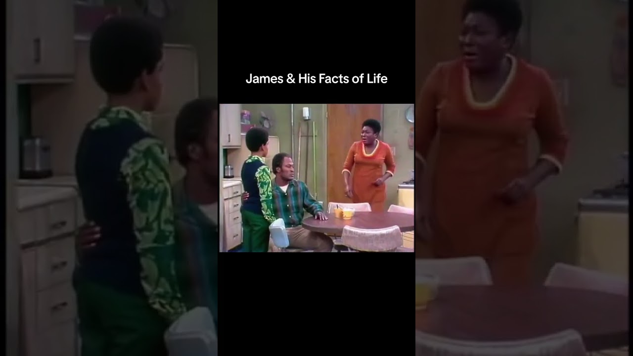 A Father's Purpose: Love, Teach, and Protect ❤️