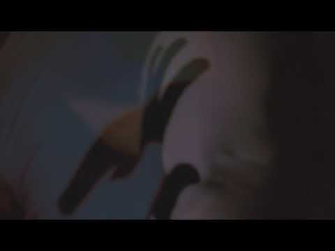 Pure Improvisation #2