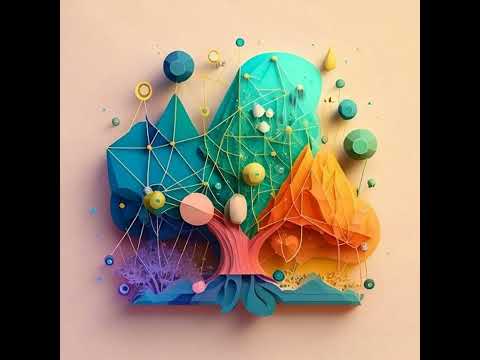 Demystifying Automata Theory: From Finite Machines to Regular Languages