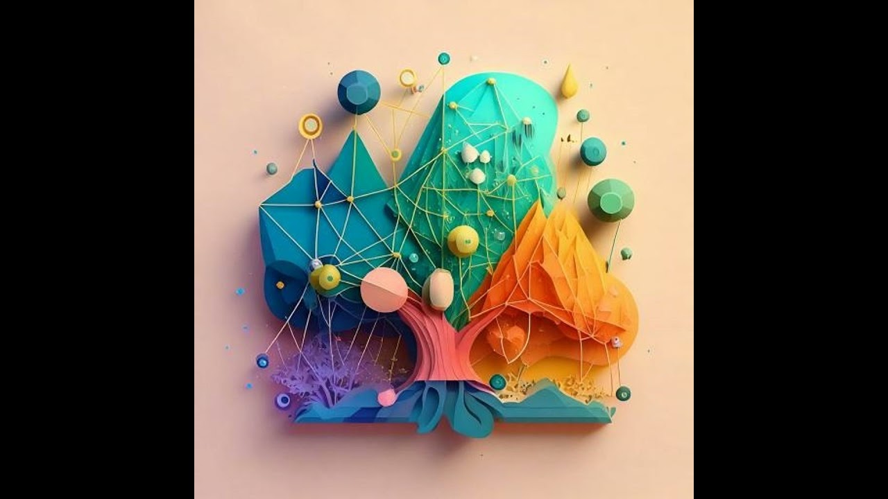 Automata Theory Explained: From Finite Machines to Regular Languages 🤖