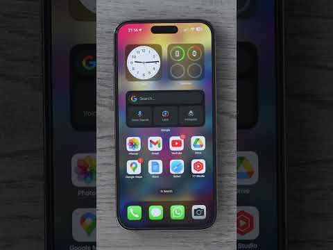 How To Find Out If Your iPhone Has Been Hacked ( Tip 12 of 15 )