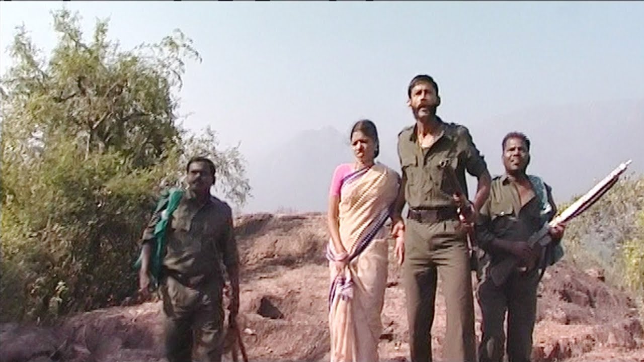 சந்தனக்காடு பகுதி 107 | Sandhanakadu Episode 107 | Makkal TV - வைரலாகும் கதை மற்றும் வரலாறு 📺