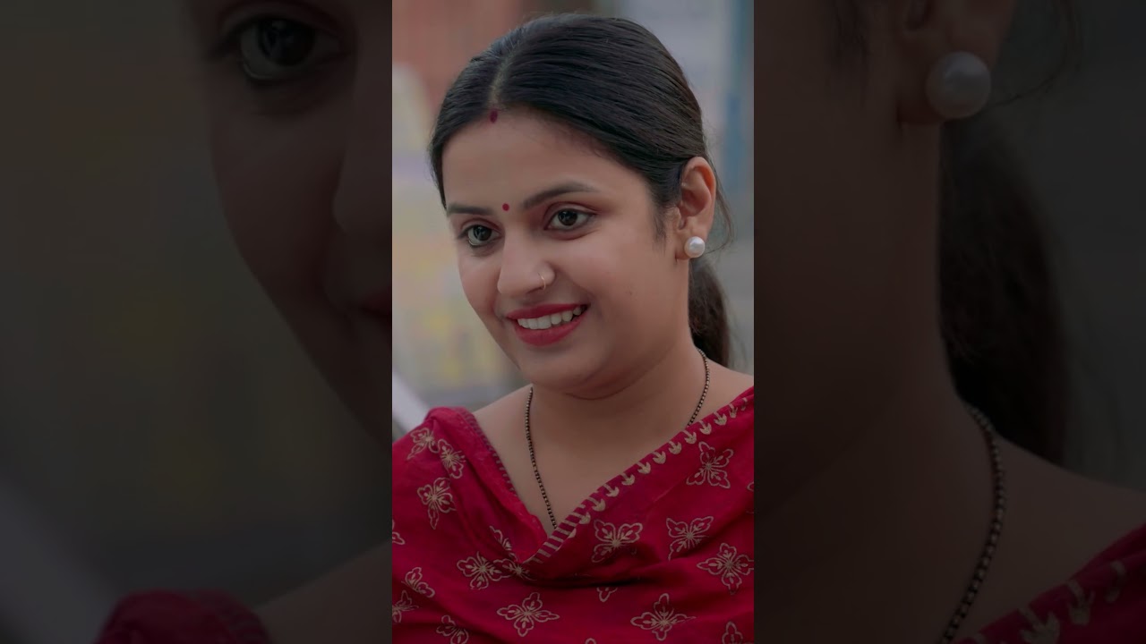 Jo hai #emotional #ytshorts #love #treandingdrama https://youtu.be/p4b29aPZsrQ?si=Oh0q3szR9NFdLXY3