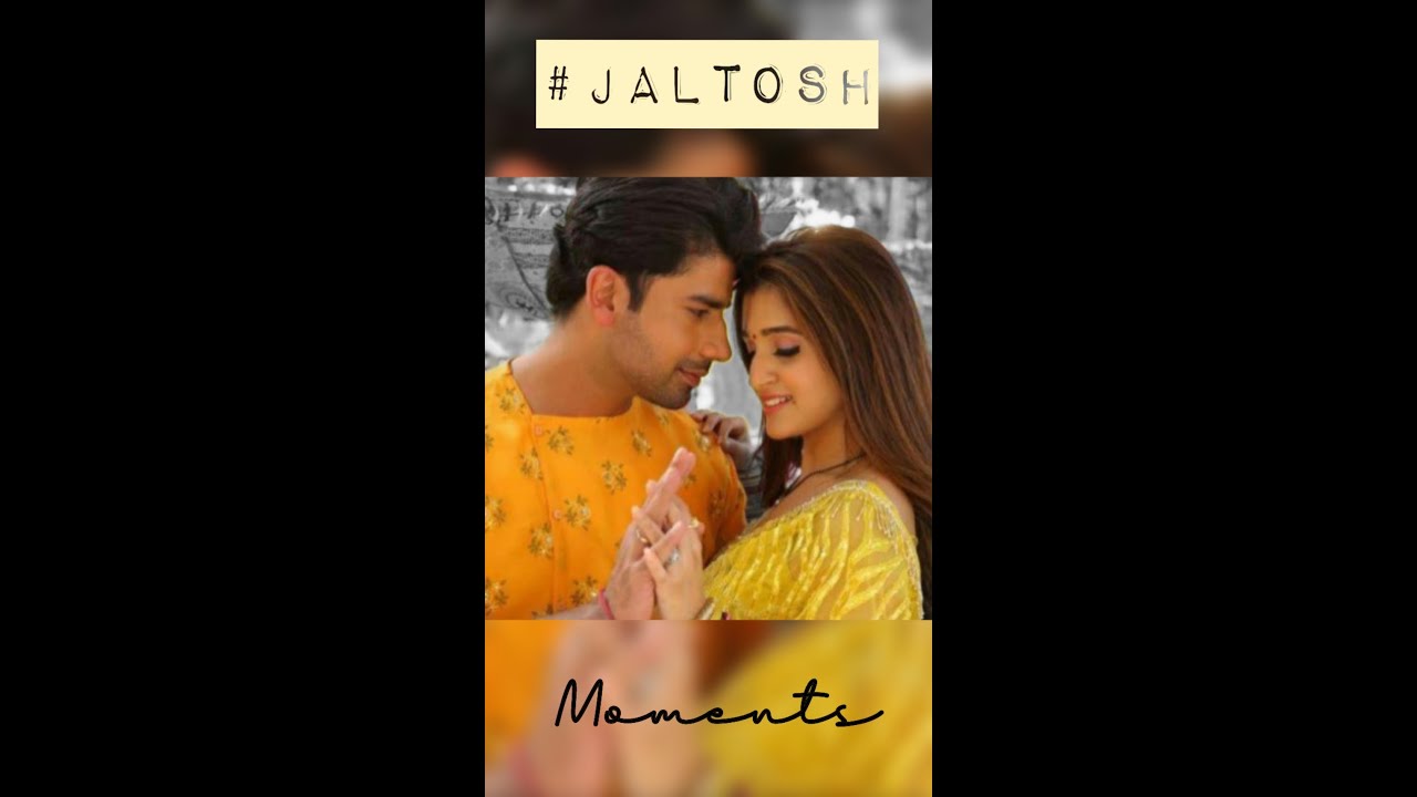 Cute Toshu-Kinjal Moments | Anupamaa #Shorts