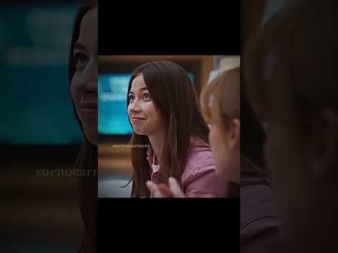 Tümör'ün tepkisine koptumm😂 #bahar#mehmetyılmazak#alisasezensever#demetevgar