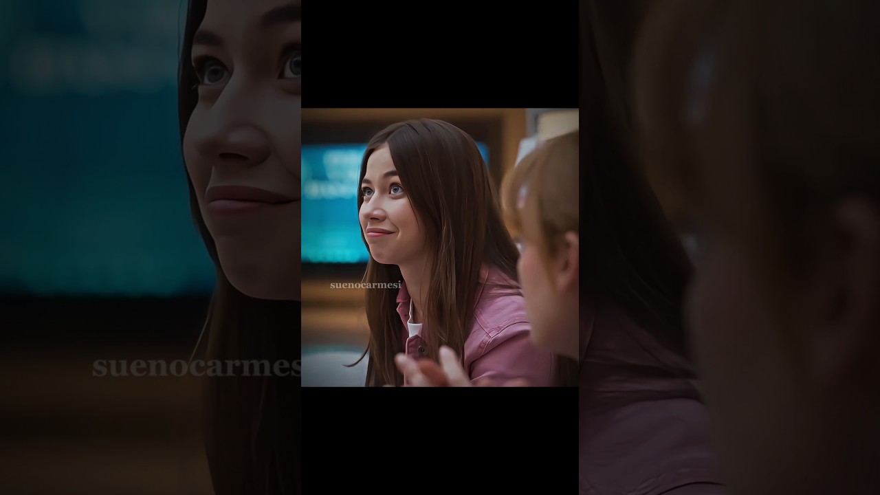 Tümör'ün tepkisine Koptumm 😂 #bahar #mehmetyılmazak #alisasezensever #demetevgar