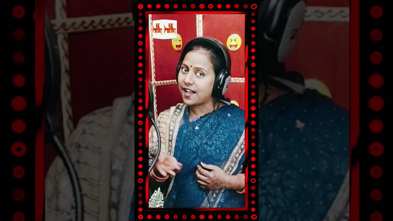 तोहार दुल्हा: पारंपरिक मैथिली विवाह गीत 🎶