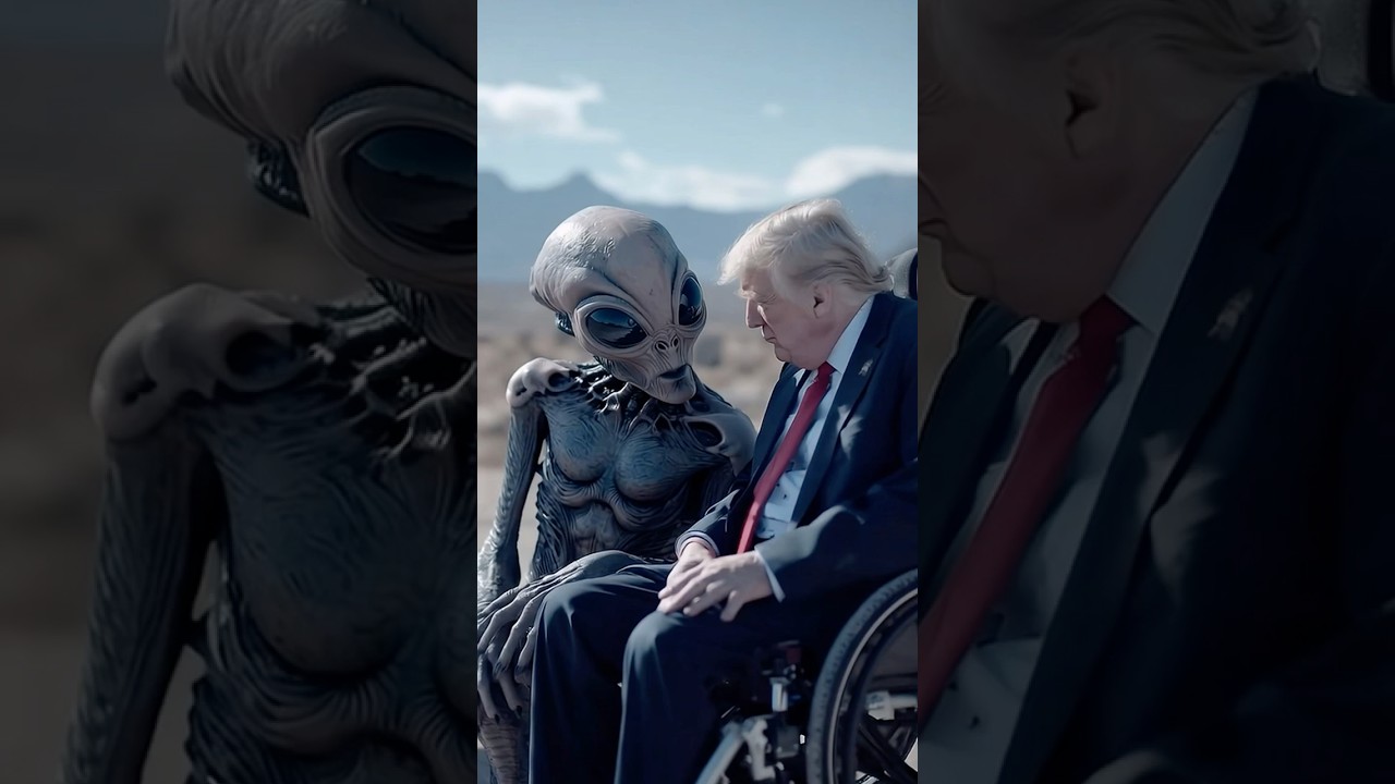 Predicciones de Nostradamus para 2025 🌍