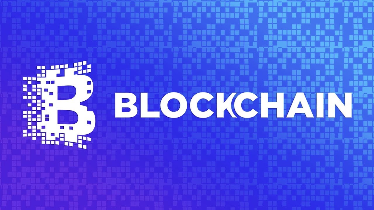 Comprehensive Blockchain Technology Course (2 Hours)