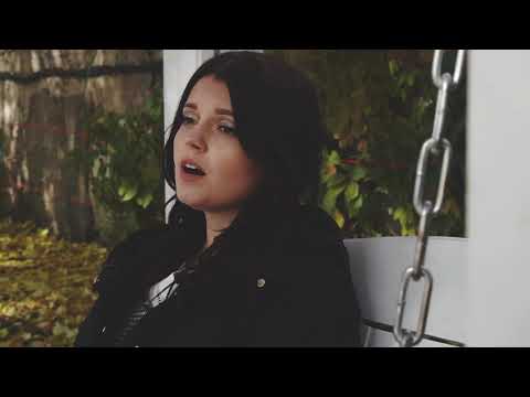 #песнипролюбовь Анна Кузнецова - "Я тебя не вижу рядом"