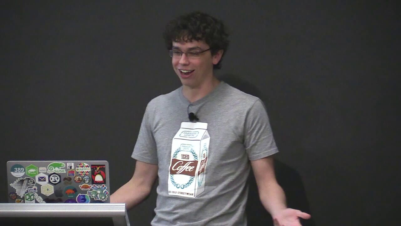 The Psychology Behind Multi-Factor Authentication 🔐