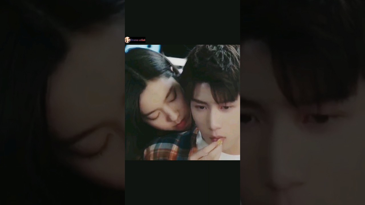 From Childhood Friends to Soulmates: The Heartwarming Love Story in 'Binary Love' 💖