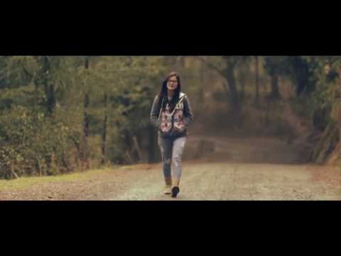 Jaane kyun - 7 chords the band (official video)