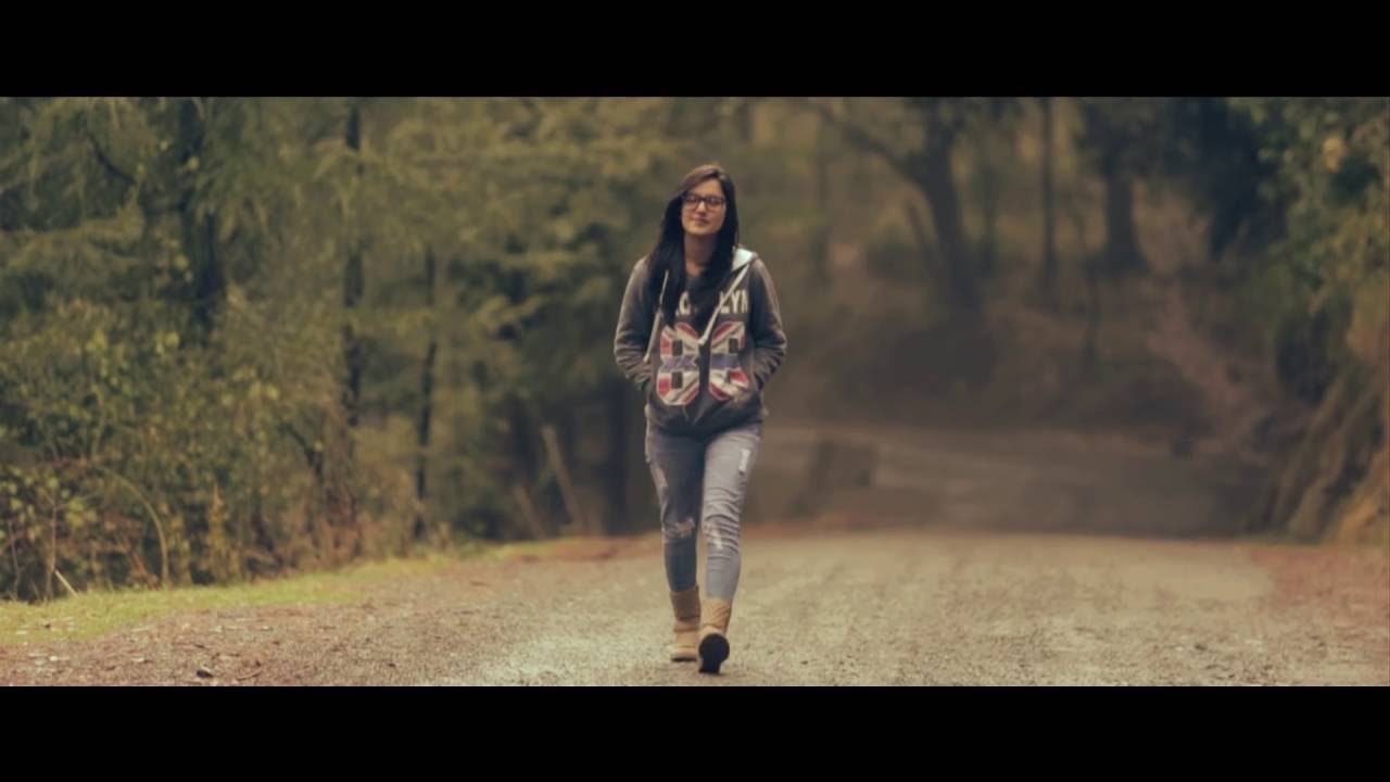 Jaane Kyun - 7 Chords The Band Official Video πΆ | Dream Project by YoungLinks