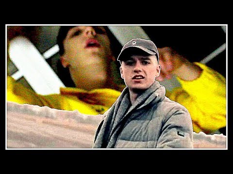 Hustensaft Jüngling - Bang Bang (Moti Remix) 🎶