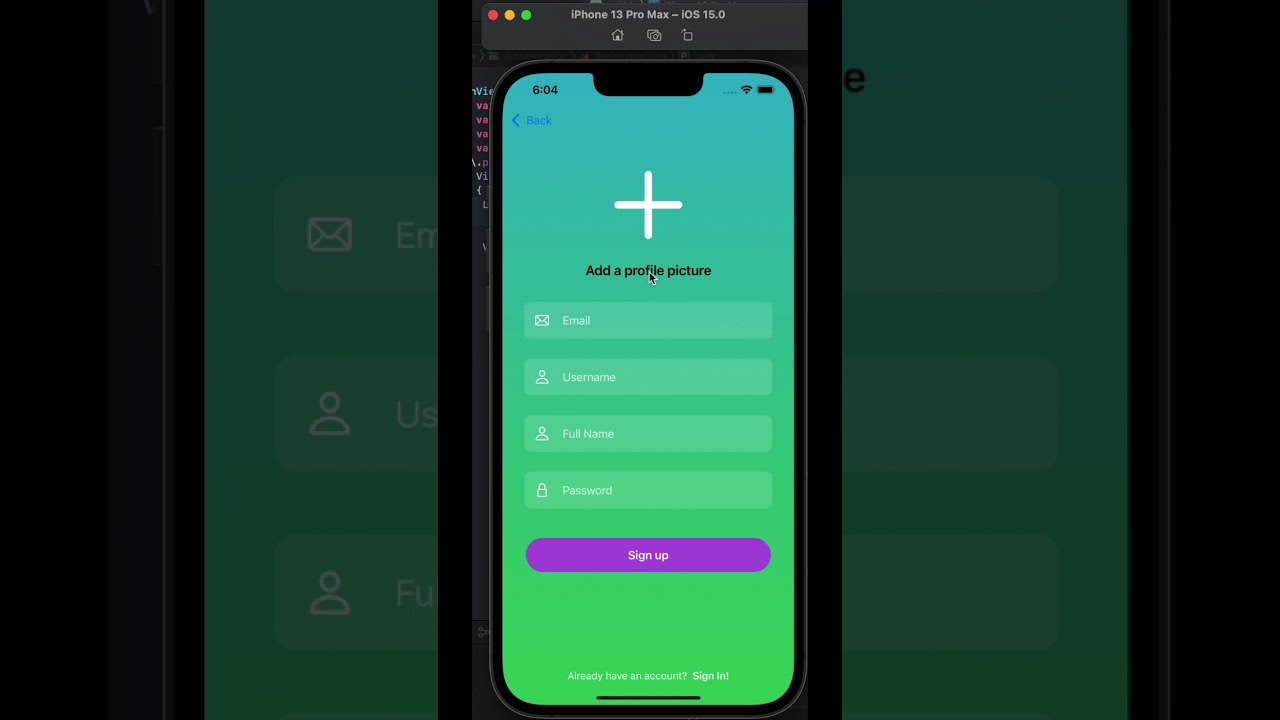 SwiftUI Tips for iOS Developers 📱