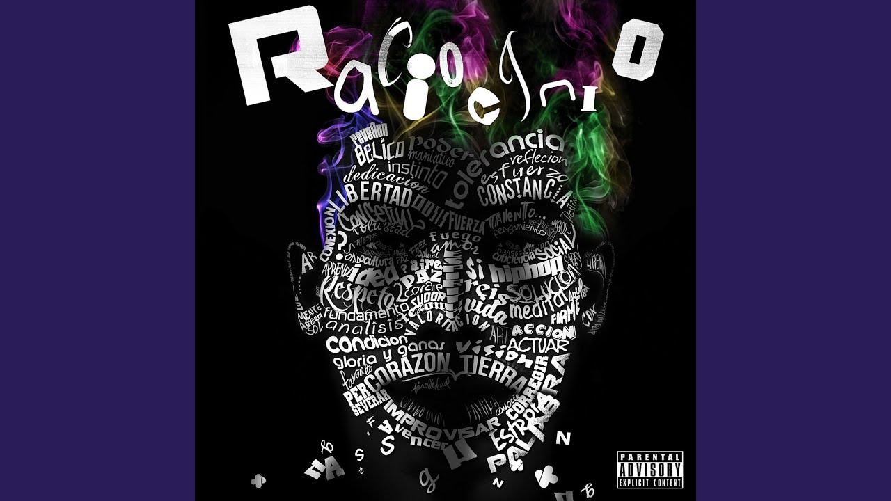 Cuarto de Hotel by Reis Bélico 🎶