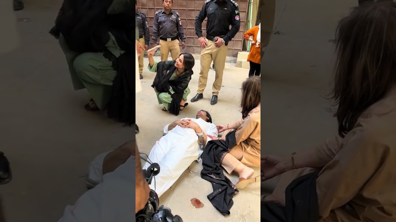 Aye Ishq-e-Juoon: Final Episode Review