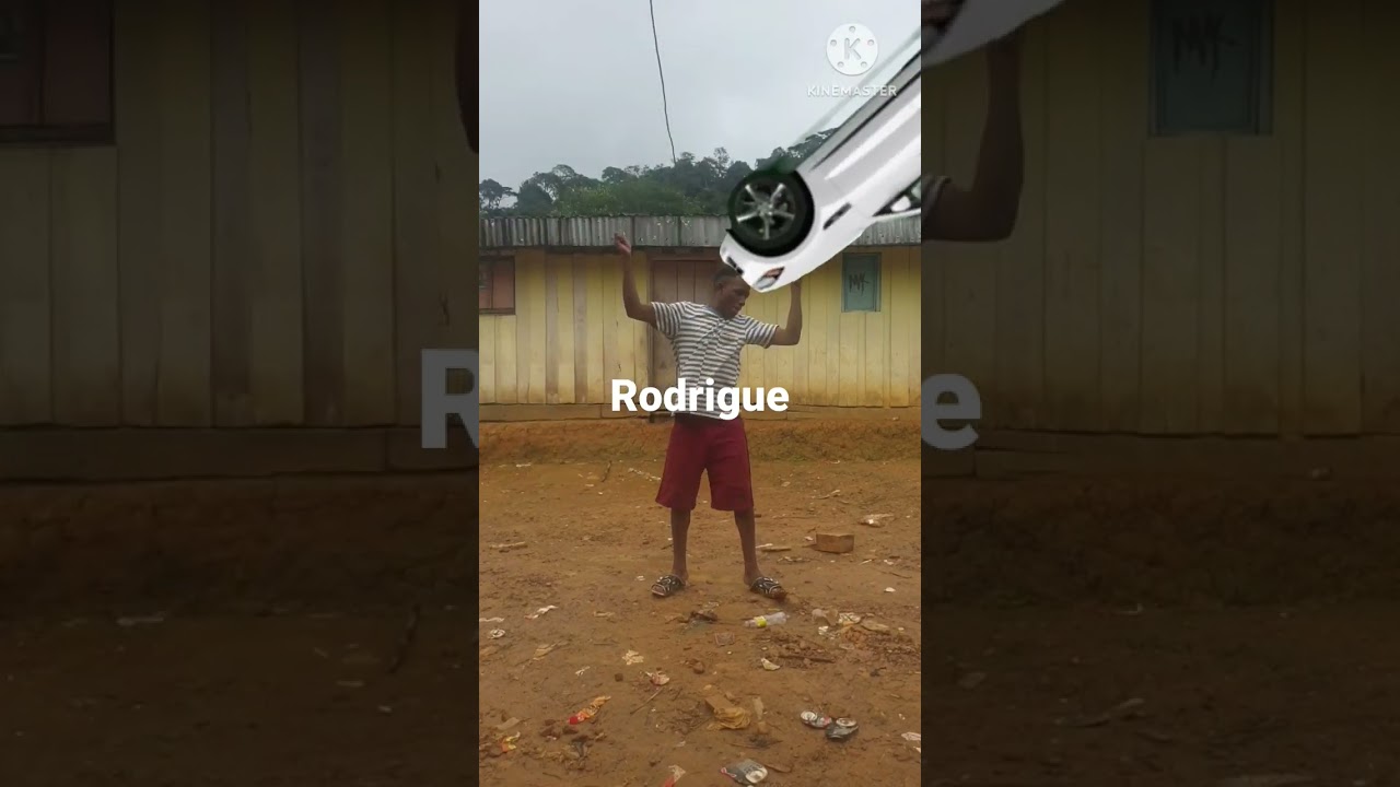 Comédie Française : Vidéo Drôle 🎭