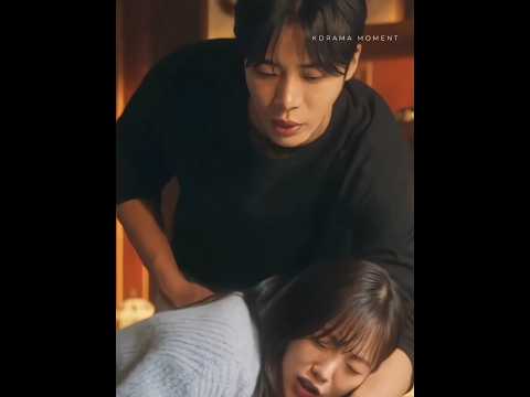 They did it but I was the one who blushedโบ#headoverheels