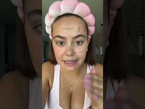 brutally honest dating advice #girls #shorts