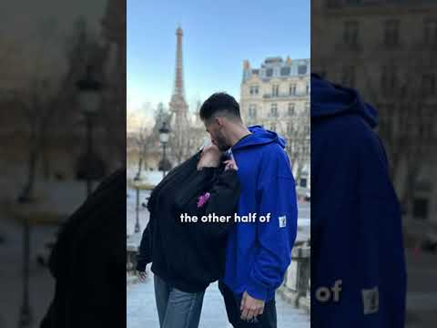 6 Mois avec Miel : Mon Expérience ❤️