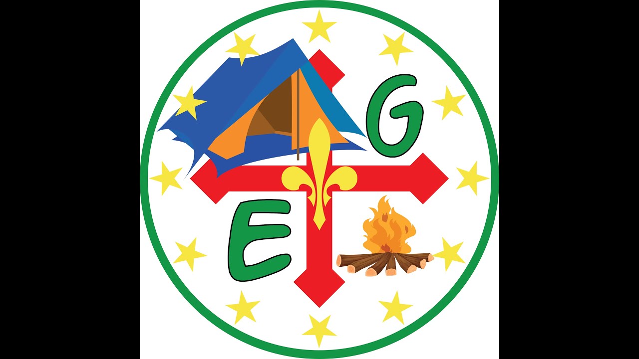 Tutorial #8: Come fare un ferma fazzolettone 🧣