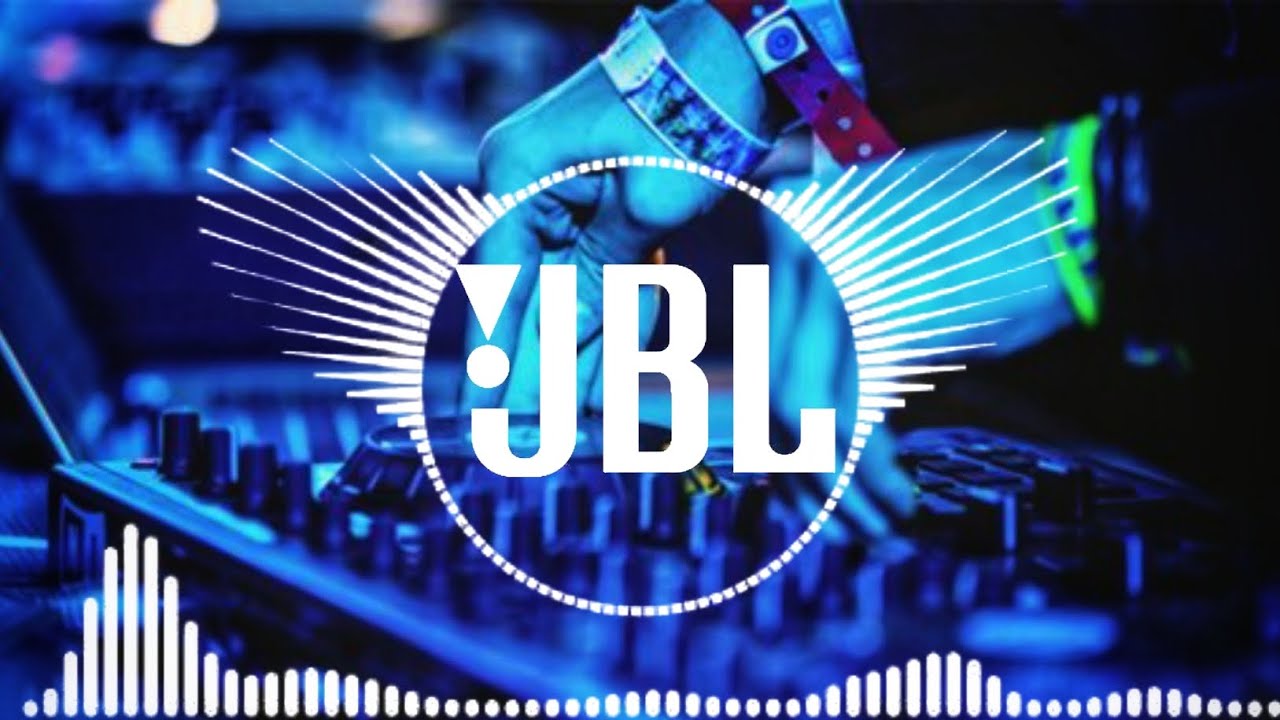 Bin tere Sanam mar mitenge hum DJ Hindi song viral JBL Hindi song DJ DRK NIGHT KING @MrBoos_it