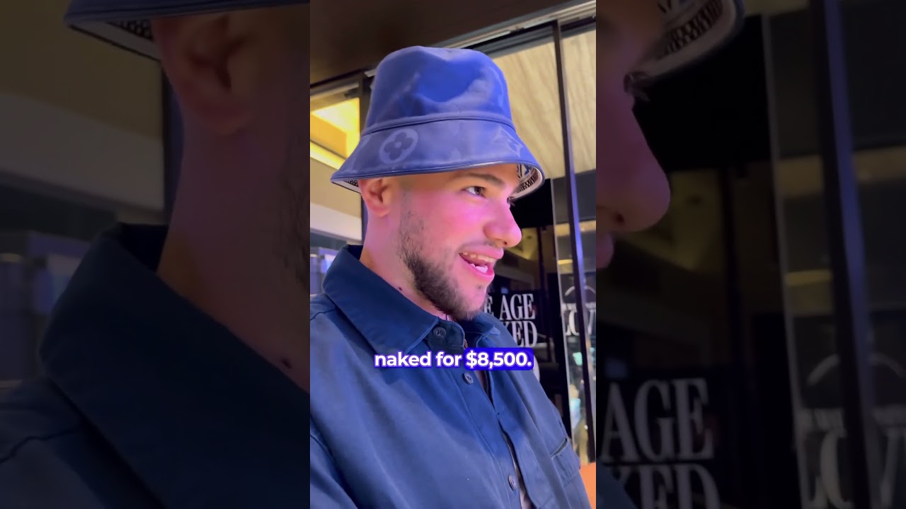 Youngin Unveils Rare New GMT-Master II β