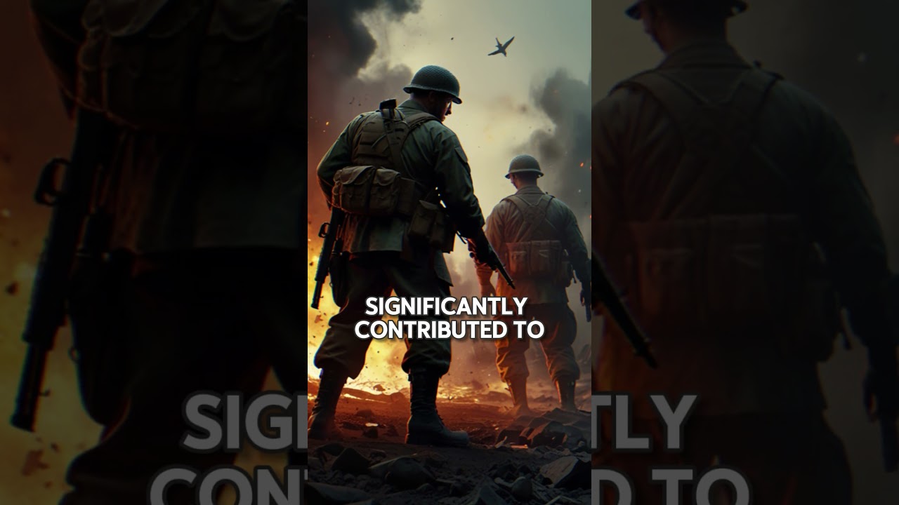 Alan Turing: The Unsung Hero Who Changed History and His Tragic End 🧩