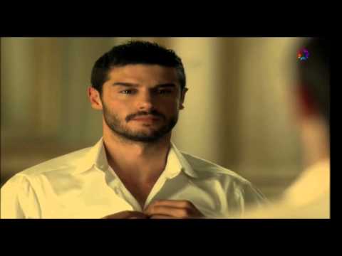 Benim Hala Umudum Var 2. Fragmanı HD