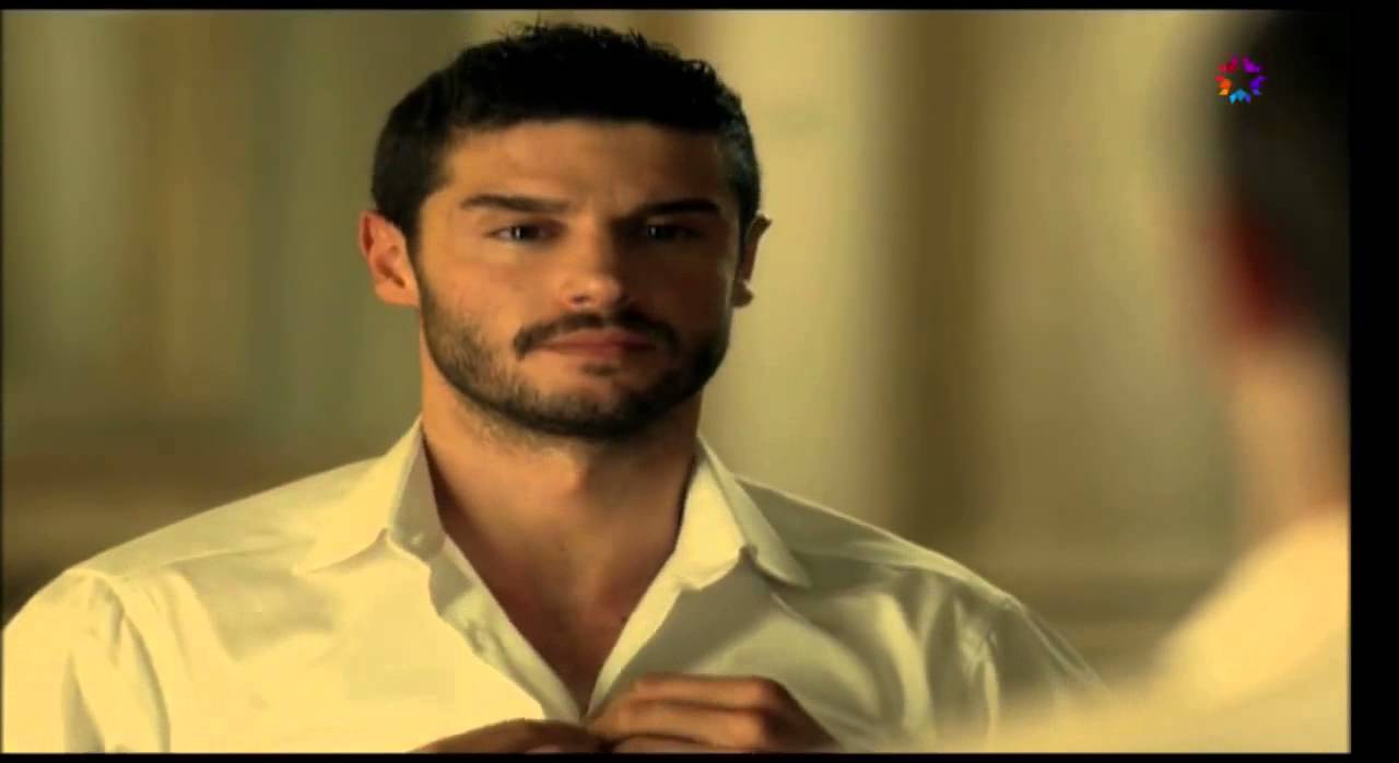 Benim Hala Umudum Var 2 | HD Fragman ve Detaylar 🎬