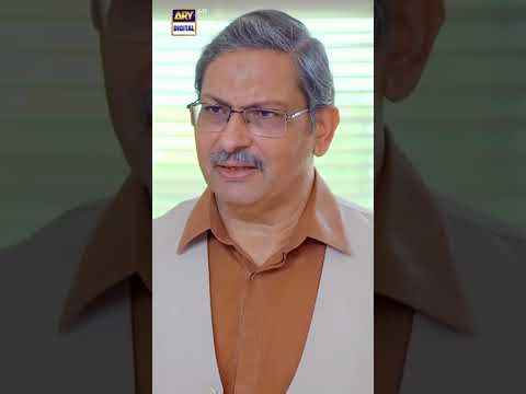 Angna Episode 41 - Promo - ARY Digital Drama