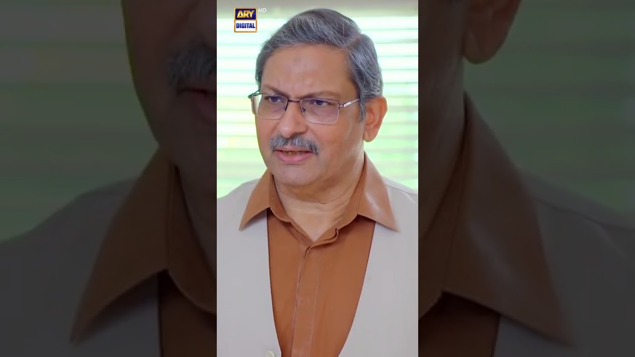 Angna Episode 41 Promo | Exciting Drama on ARY Digital 🎬